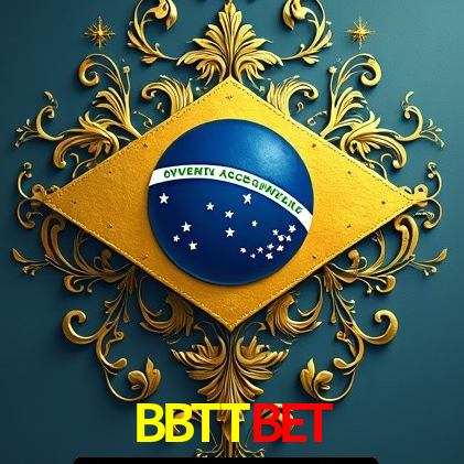 Interface Premium BBTTBET