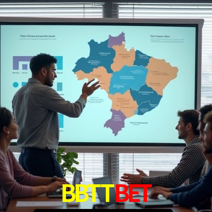 PIX Instantâneo BBTTBET