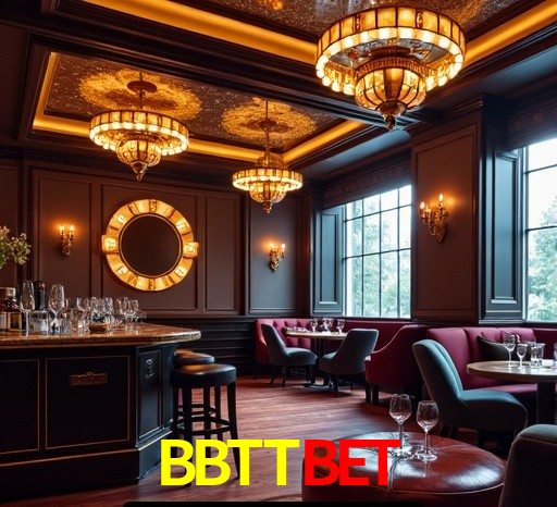 Especiais de Fim de Semana BBTTBET