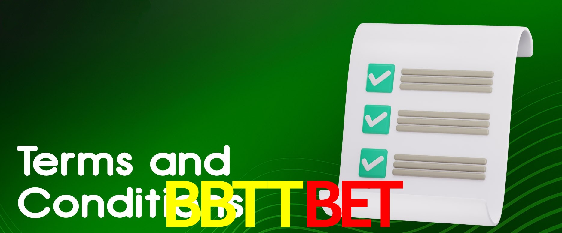 Melhores Jogos de Slots no BBTTBET 🍀