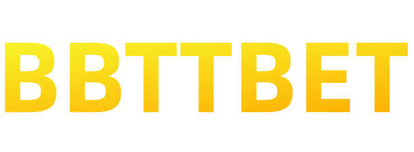 BBTTBET